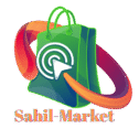 online shopj