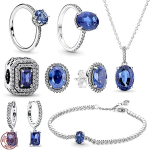 bijoux