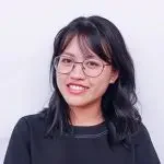ndoka