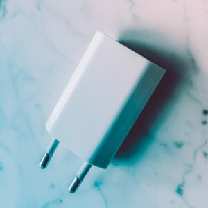 charger, telephone, drums, smartphone, mobile, iphone, technology, cable, charged, gadget, electricity, usb, apple, equipment, energy, power, communication, charger, charger, charger, charger, charger
